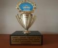 2007-2008 Yıldızlar Futbol Üçüncüsü