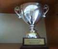 2012-2013 Küçükler Futbol Birincisi